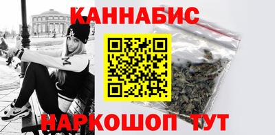 МДПВ Свободный