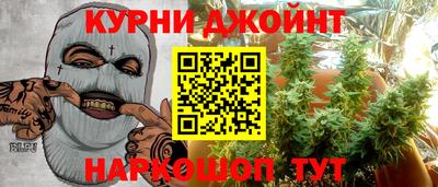 МДПВ Свободный