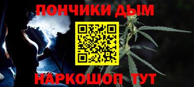 МДПВ Свободный