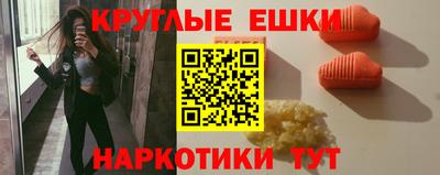 МДПВ Свободный