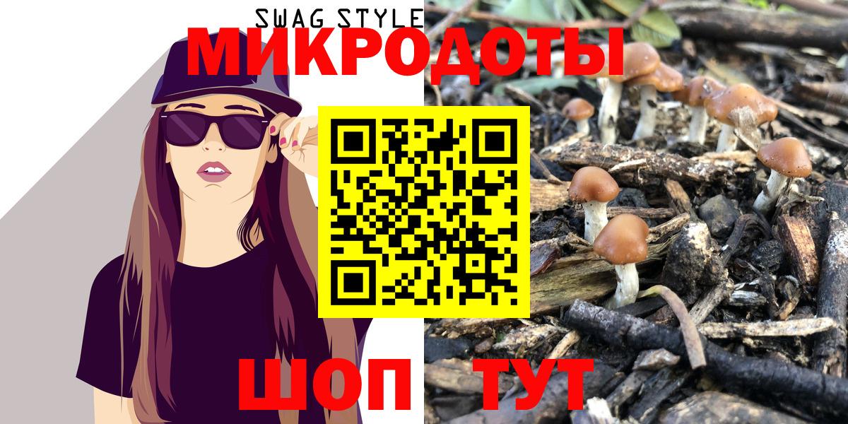Рассказово  Галлюциногенные грибы GOLDEN TEACHER  Вход с VPN 